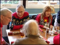 thumbs/3341 (Copy).jpg